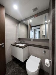 Parc Esta (D14), Apartment #574561361